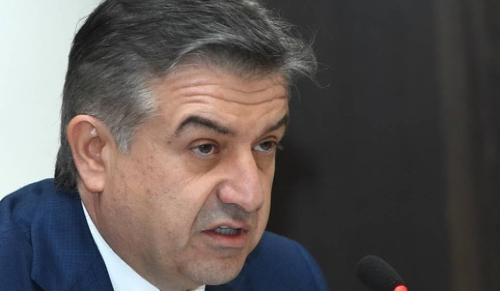 karen-karapetyan