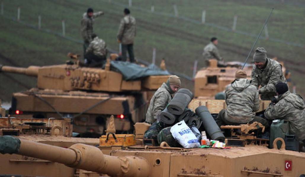 afrin