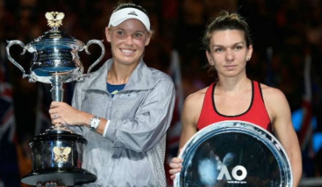 a1tenis