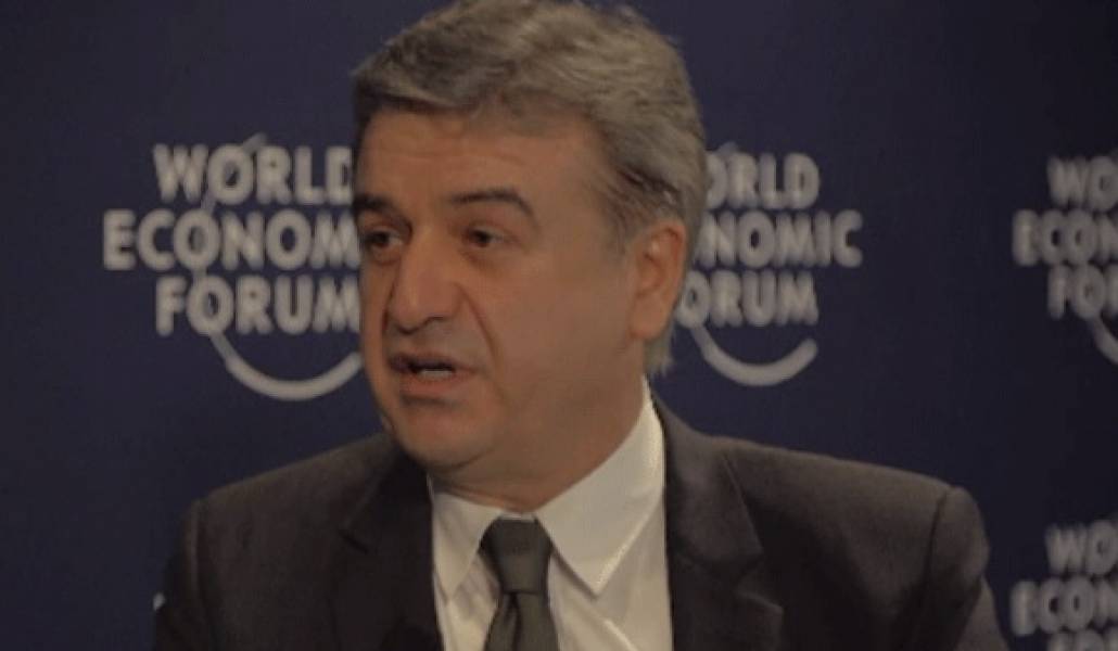 karen-karapetyan1