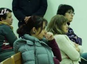 AYB FE + 26 01 18