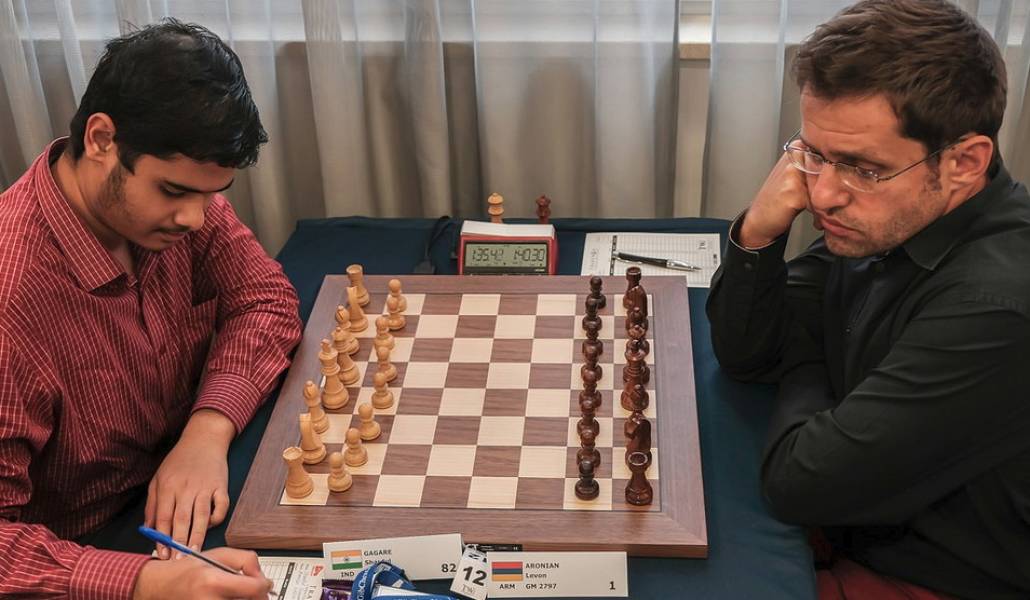 a1chess-aronyan-28.01.
