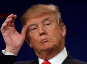 Ընտրական տարին սկսվեց