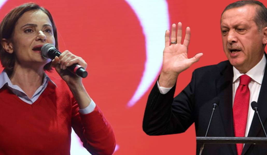 erdoxan