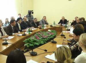 «Աշխատանքային օրենսգրքի վերջը ե՞րբ ենք տեսնելու»