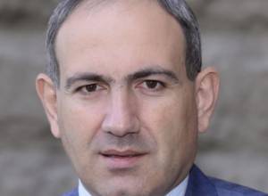 «Իտալացի ոստիկանները ներողություն խնդրեցին և հեռացան». Նիկոլ Փաշինյան