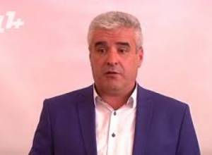 Ծնունդով Քյավառցի Ֆրունզե Դովլաթյանը շնչում ու պարծենում էր Երևանով