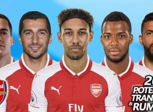 English clubs spend record amount of money in one day