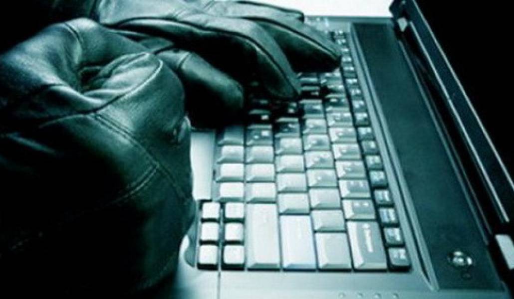 arm139435610842-472x265