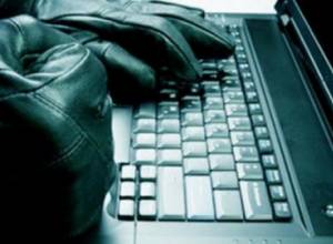 Discussions at Media Centre. LIVE