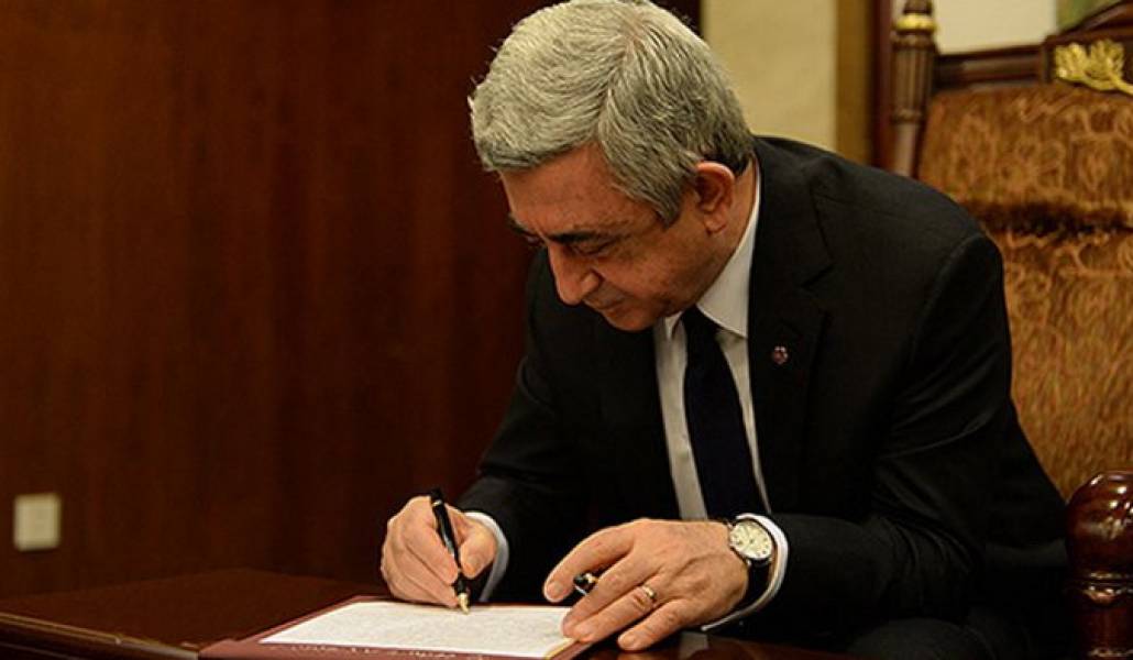 serj-sargsyan-1