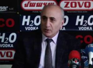 Live.Հայելի ակումբ