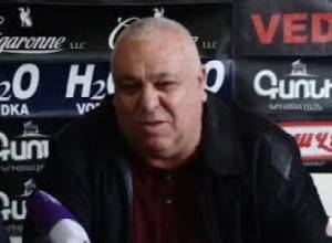 Ասֆալտի վրա մեծացածները գնում են գյուղացուն խորհուրդ տալիս