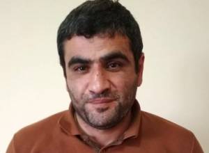 Խանջյան փողոցում կատարված դանակահարությունը բացահայտվեց