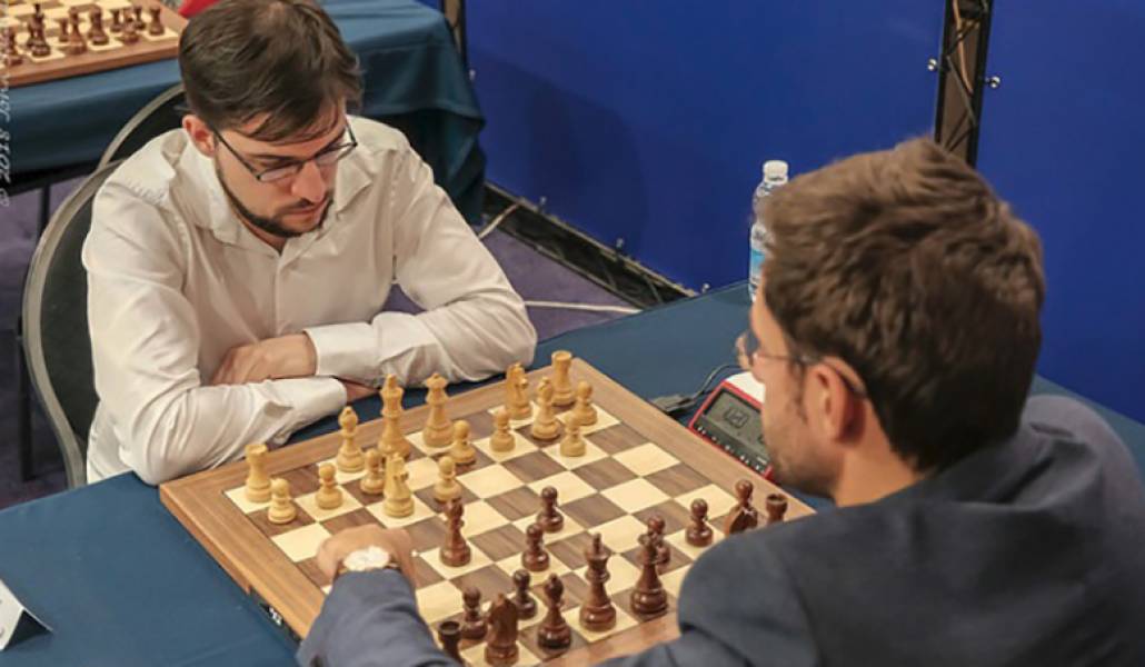 a1chess-aronyan-1.02..