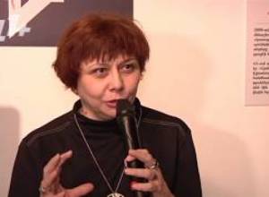 «Մեդիամարտ ընդդեմ կոռուպցիայի» ցուցահանդեսը բացված է