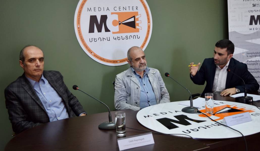 27629122_1183613528436856_68341564u62717742472_o