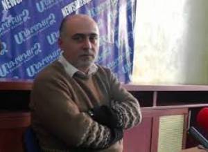 Ֆեյսբուքյան առանձնահատկությունները Հայաստանում