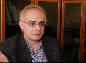 «Их отставка будет походить на отставку не Шарля де-Голля, а на отставку Горбачева»