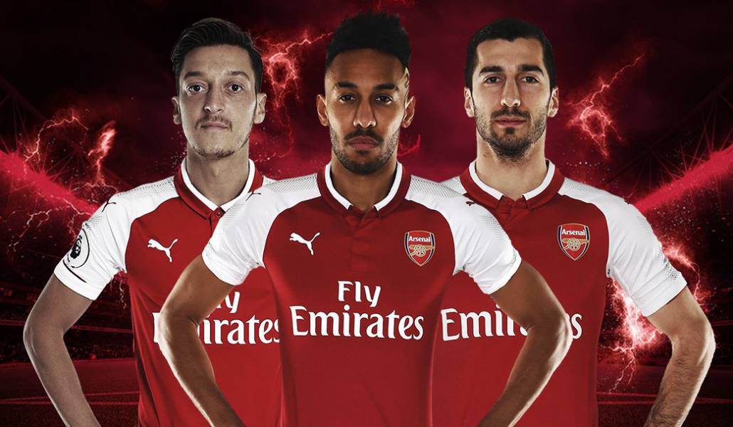 a1arsenal-everton-3.02.