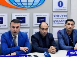 Karate federations deny state information