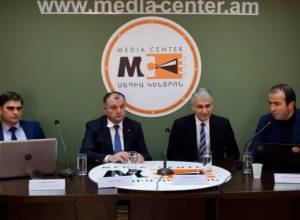 Самая главная проблема не решена  - проблема бедности