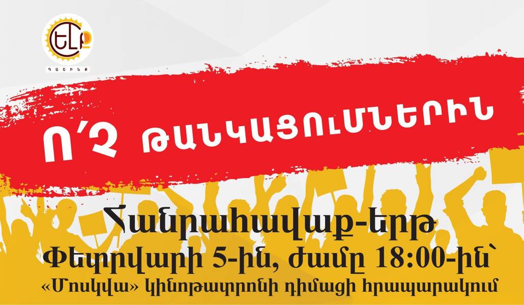 26962078_1973277089659343_37616f18151141905137_o