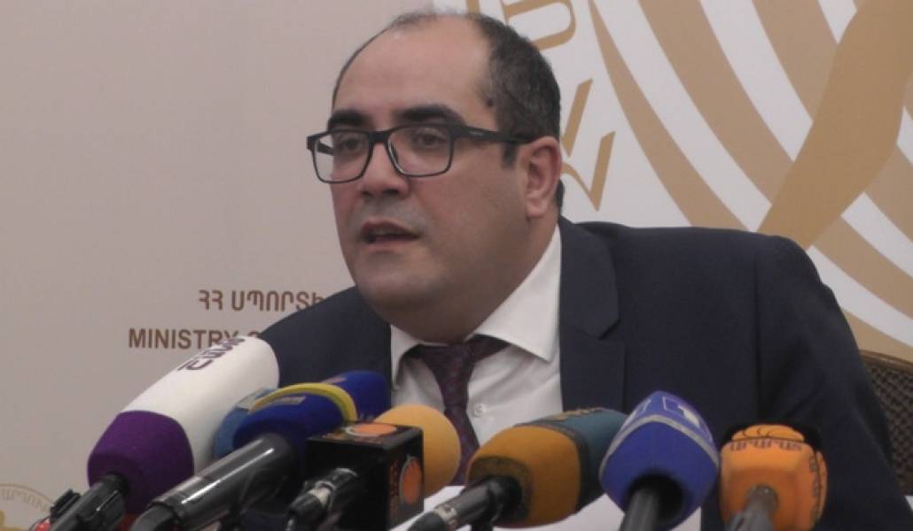 sport-naxarar-6.02..