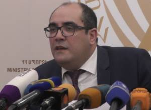 Հրաչյա Ռոստոմյանն անհամբեր սպասում է «Հրազդան» ստադիոնի սնանկացմանը