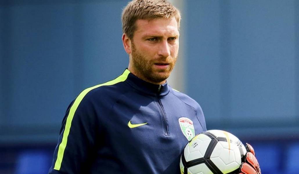 sport-jurcenko-6.02.