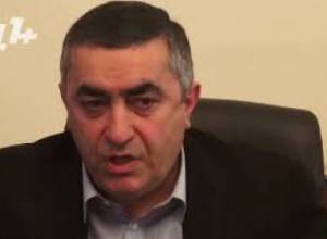 ՀՅԴ ն պետք է համոզի  ՀՀԿ ին
