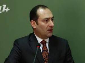 Հողն այլևս կոպեկի գնով չի վաճառվի