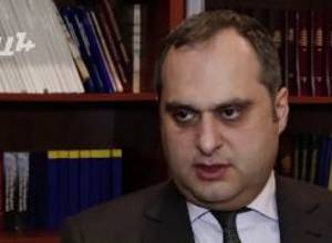 Փաստաբանները վաղը գործադուլ կանեն՝ ի նշան բողոքի