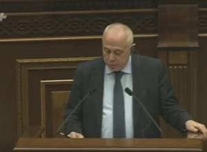 «Նշանը դնելիս հաշվի է առնվում, թե տվյալ տեղում ՀՀԿ-ականներն ունե՞ն բենզակալոնկա, խանութներ»