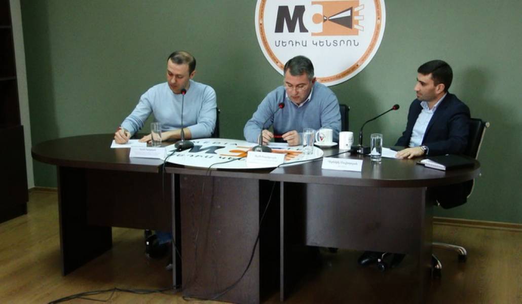 armen-martirosyan