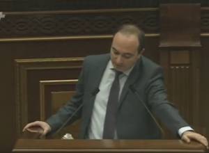 President of Public Council to be approved by Prime Minister