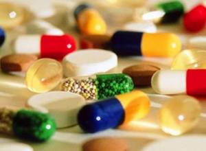 Certificate for last 5 years is enough for producing drug