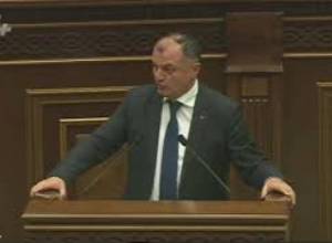 Աջ ղեկ ունեցողները էժան են, բայց չի նշանակում որ անվտանգ են