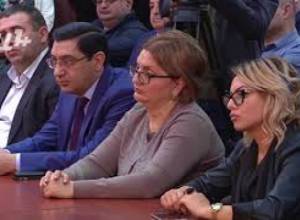 AYB FE + 07 02 18