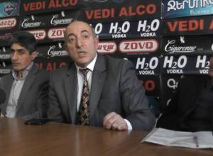 «Օրենքի նախագիծը բազմազավակ ընտանիքներին կախվածության մեջ կգցի բանկերից»