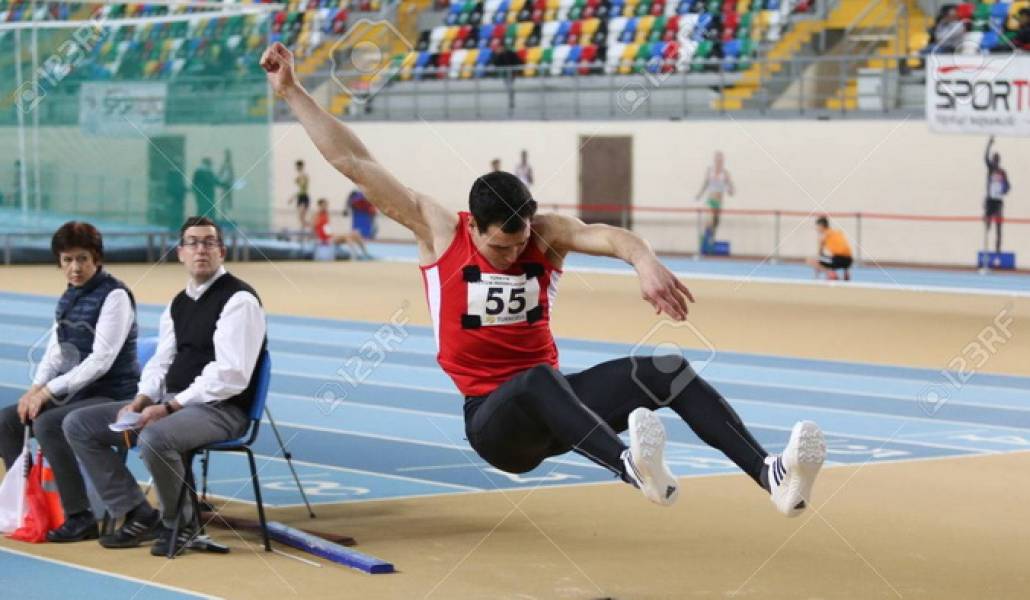 sport-atletika-9.02.