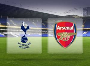 Ուղիղ. «Տոտենհեմ» - «Արսենալ». Հենրիխ Մխիթարյանը կմասնակցի լոնդոնյան դերբիին