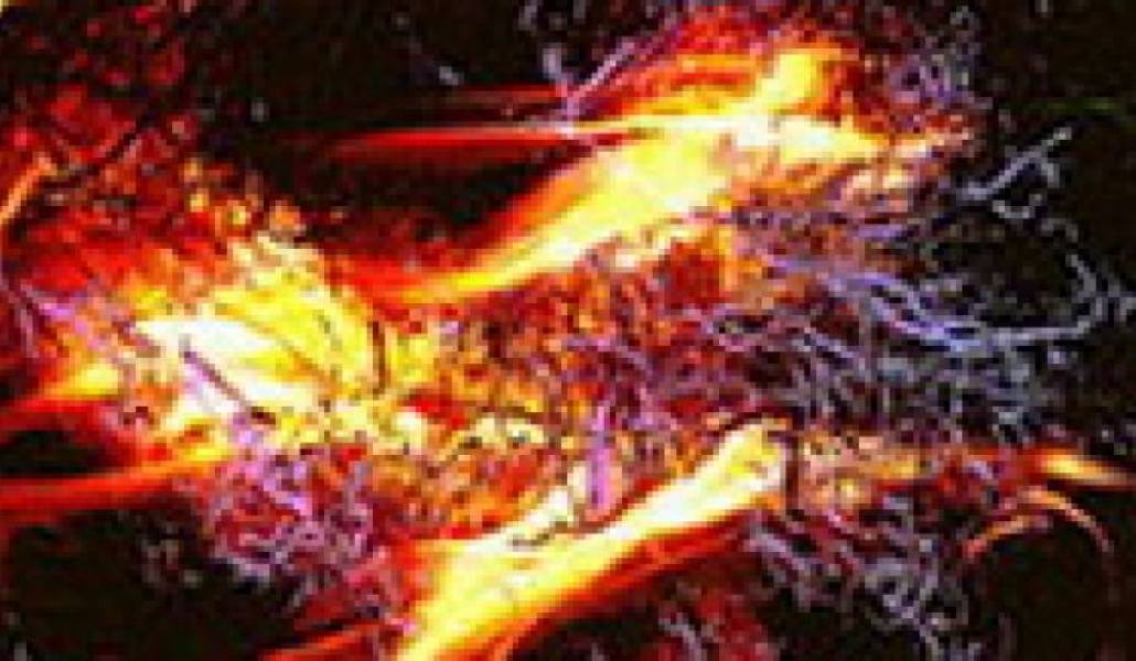 ecfd20a87c3821ac03864010f8a5658b