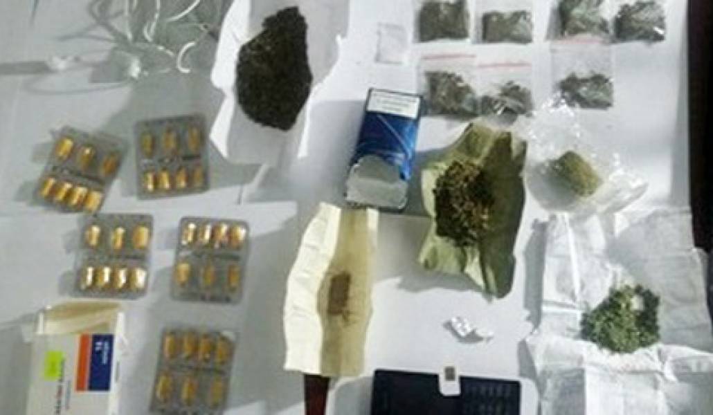 01-28053409_10215653140101198_1702204649_n