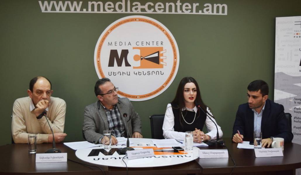 media-3