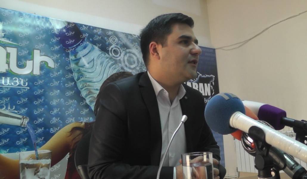 Davit-Pipoyan