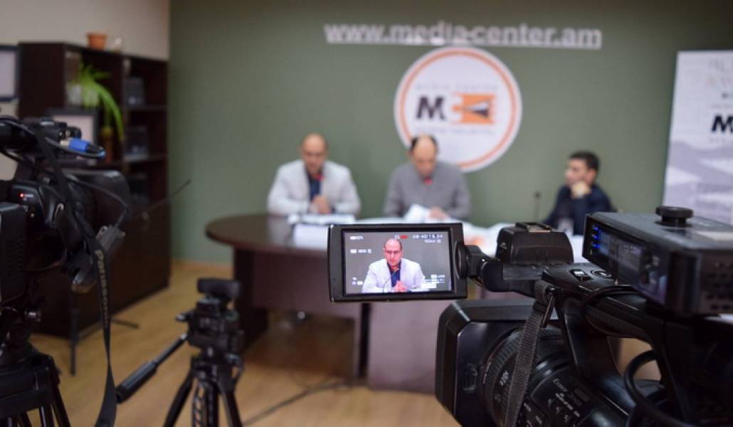 27983043_1190322111099331_876829229002375383_o