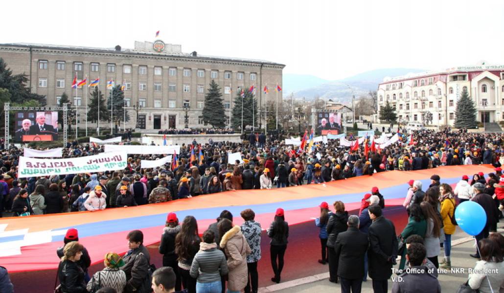 130218-Sharzh30AmyakHanrahavaq