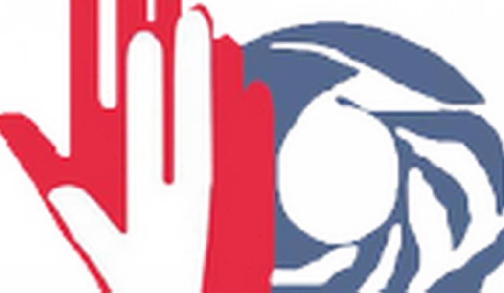 favl_logo_150