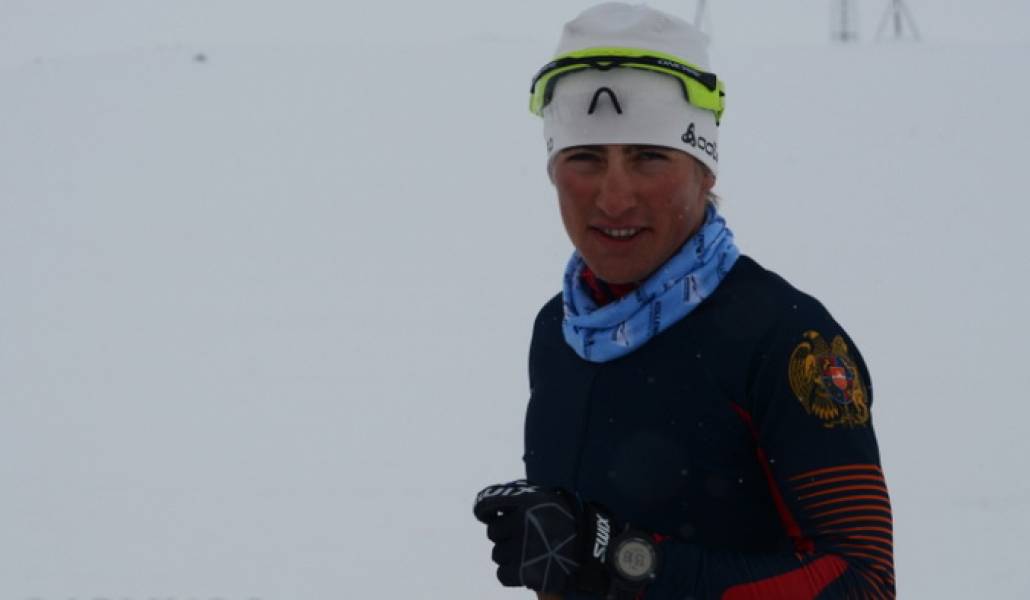 sport-olimpiada-13.02.